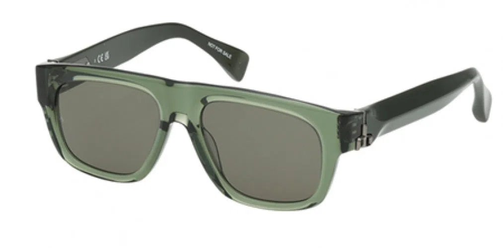 RAG & BONE 00004 Sunglasses - view 3
